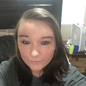 Meet your Posher, Brooklyn